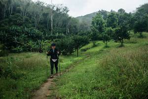 BIB: 
                            <button type="button" onclick="openModal(26452721)" class="btn btn-primary btn-sm float-right btn-popup" data-toggle="modal" data-target=".modal-high-quality">
                        <i class="fas fa-shopping-cart"></i> Add to Cart
                    </button>
                                            <button type="button" onclick="isThisMe(26452721, true)" class="btn btn-success btn-sm float-right btn-popup btn-isme hidden" data-toggle="tooltip" data-placement="bottom" title="นี่คือรูปของคุณใช่ไหม คลิกที่นี่เพื่อเอาเข้าอัลบั้ม">
                        <i class="fas fa-plus"></i> Add to album
                    </button>
                    <button type="button" onclick="isThisMe(26452721, false)" class="btn btn-warning btn-sm float-right btn-popup btn-isnotme hidden">
                        <i class="fas fa-ban"></i> Remove from album
                    </button>